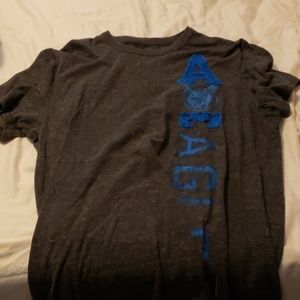 AE T-shirt